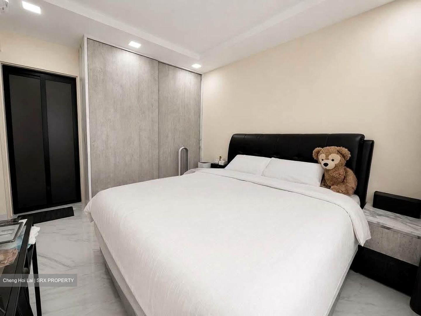 Blk 351A Anchorvale Fields (Sengkang), HDB 4 Rooms #573069691